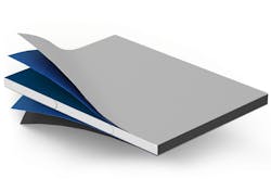 Msc Technology 590x4154ae75d35d22446f3b25210b7e0d5e87e Msc Technology 590x4154ae75d35d22446f3b25210b7e0d5e87e