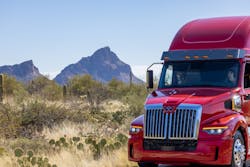 Ws 57x 72hr Sleeper Tractor 03 Ws 57x 72hr Sleeper Tractor 03