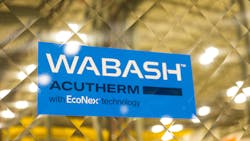 081122 Wabash Little Falls Mn 9034 081122 Wabash Little Falls Mn 9034