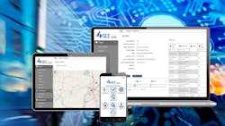 1200x628 Horizontal Content Image 632da00041481 1200x628 Horizontal Content Image 632da00041481