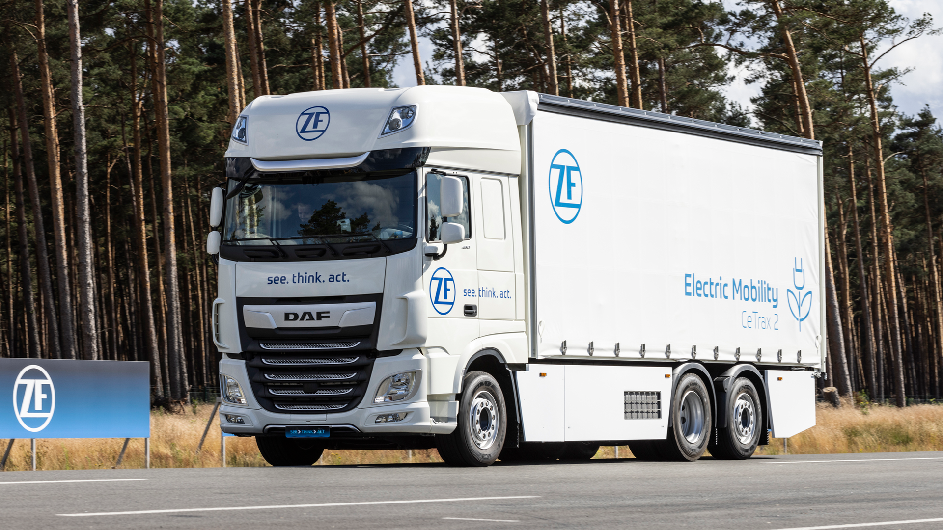 2022 09 09 Zf Iaa Cv Emobility 2a Ce Trax2 63235f0e45f2b