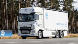 2022 09 09 Zf Iaa Cv Emobility 2a Ce Trax2 63235f0e45f2b 2022 09 09 Zf Iaa Cv Emobility 2a Ce Trax2 63235f0e45f2b