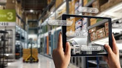 2023 3 Pl Supply Chain Study 6323aa3525e8c 2023 3 Pl Supply Chain Study 6323aa3525e8c