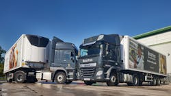 371 01 Carrier Transicold Booths 6310b18fe2225 371 01 Carrier Transicold Booths 6310b18fe2225