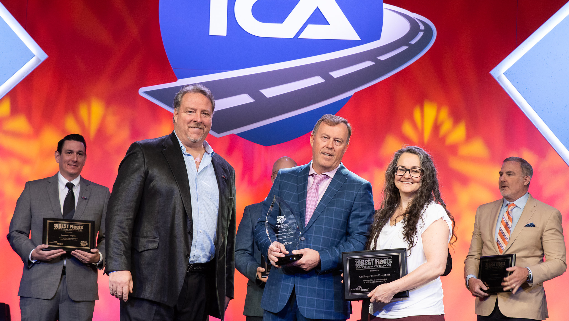 51954639603 25d4797878 K 631a9fde24888