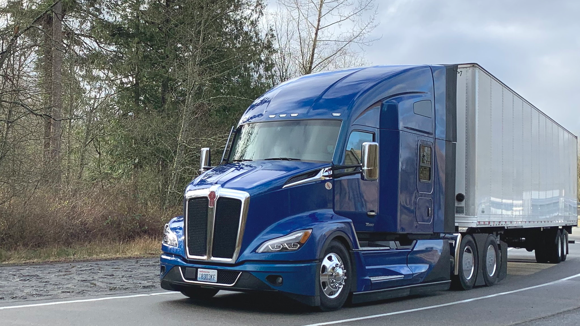 52322254227 72bdf23e6e K 6312282d07ac1