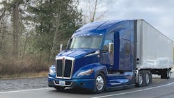 52322254227 72bdf23e6e K 6312282d07ac1 52322254227 72bdf23e6e K 6312282d07ac1