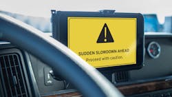 52386909836 A9c21103e2 K 63335cb8698dc 52386909836 A9c21103e2 K 63335cb8698dc