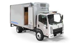 Bollinger Wabash Ev Truck 6331f9235ae56 Bollinger Wabash Ev Truck 6331f9235ae56