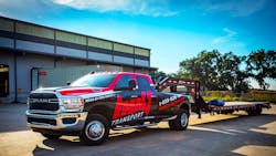 Bolt Transport 633340d113ad0 Bolt Transport 633340d113ad0