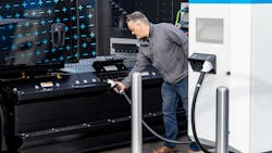 Dtna Freightliner E Cascadia 2 6332ef6367370 Dtna Freightliner E Cascadia 2 6332ef6367370