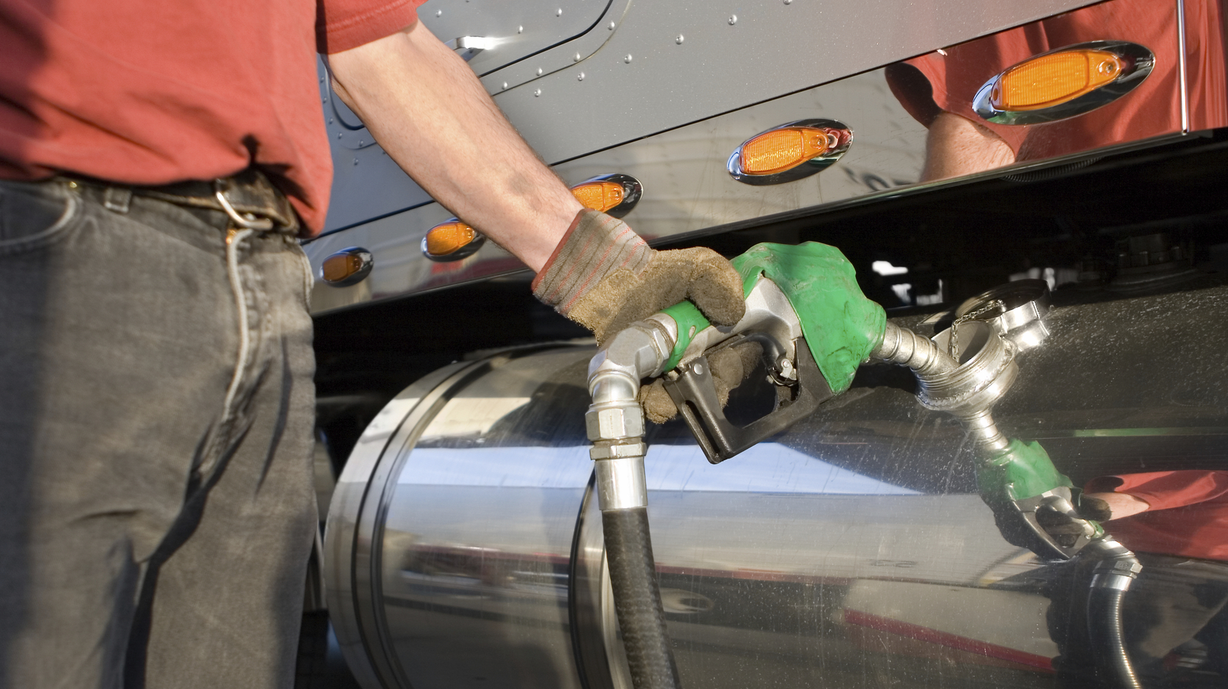 Diesel Fueler 631fc04e31490