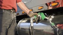 Diesel Fueler 631fc04e31490 Diesel Fueler 631fc04e31490