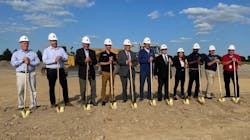 Dot Foods Ontario Groundbreaking 6321e9f3c8c09 Dot Foods Ontario Groundbreaking 6321e9f3c8c09