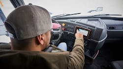 Eld Compliance Hos M Isaac 6167d23e4312a 6329a86377a3f Eld Compliance Hos M Isaac 6167d23e4312a 6329a86377a3f