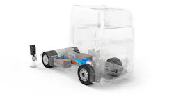 Eaton Iaa Ev Image