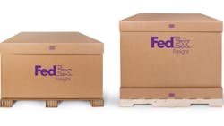 Fdx Boxes 632d0f8721e05 Fdx Boxes 632d0f8721e05