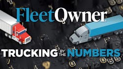 Fo Sept 2022 Lead 6319f0ab5ded6 Fo Sept 2022 Lead 6319f0ab5ded6