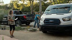 Ford Pro Management Solutions 631f713d0d1ab Ford Pro Management Solutions 631f713d0d1ab