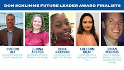 Gcca Schlimme Award Finalists 6336e2ae44fb4 Gcca Schlimme Award Finalists 6336e2ae44fb4