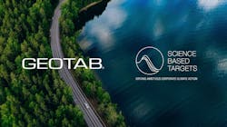 Geotab Inc Geotab Becomes The First Dedicated Telematics Compan 63121d1e9b7b7 Geotab Inc Geotab Becomes The First Dedicated Telematics Compan 63121d1e9b7b7