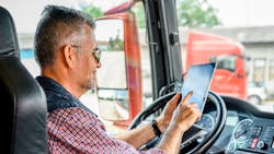 Getty Images 1359994498 6328a053570bd Getty Images 1359994498 6328a053570bd