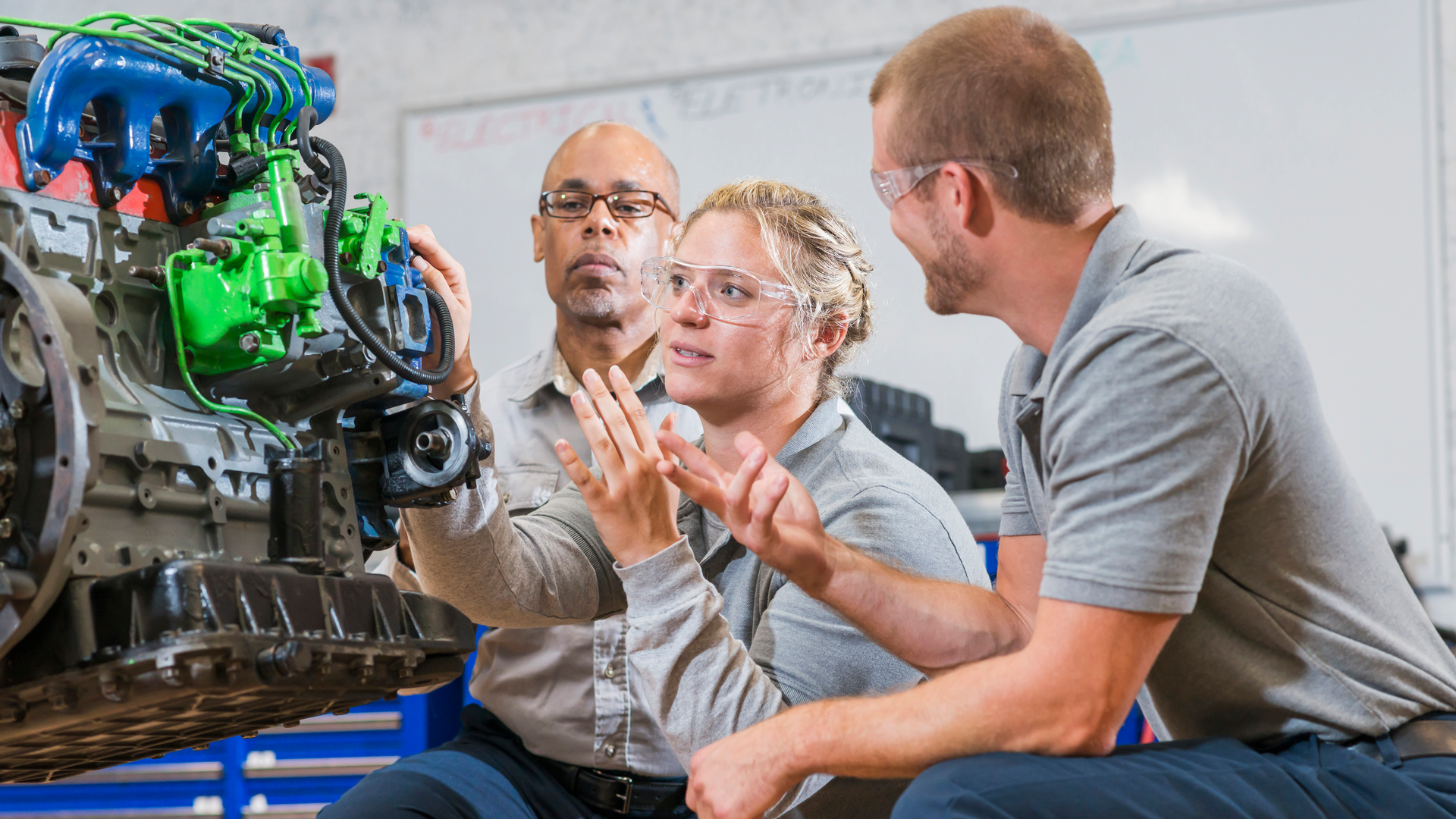 Getty Images 491331868 Diesel Tech Students 6329e8eb566b2 632ba52b9cc20