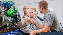 Getty Images 491331868 Diesel Tech Students 6329e8eb566b2 632ba52b9cc20 Getty Images 491331868 Diesel Tech Students 6329e8eb566b2 632ba52b9cc20