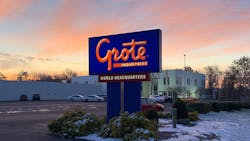 Grote Industries 61a924c262913 6336ddd4b71fc Grote Industries 61a924c262913 6336ddd4b71fc