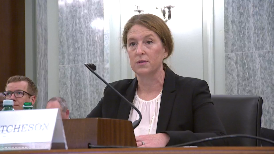 Hutcheson Fmcsa Hearing jpg 632da2eedc3b4