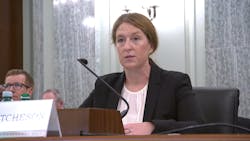 Hutcheson Fmcsa Hearing jpg 632da2eedc3b4 Hutcheson Fmcsa Hearing jpg 632da2eedc3b4