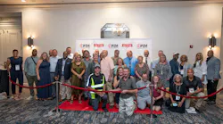 Ifda Hof Drivers