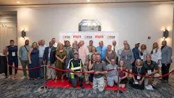Ifda Hof Drivers 632dc37b47df3