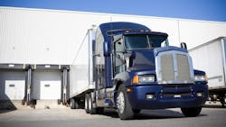 Interstate Cold Storage Facebook Truck 631f3bf801a34 Interstate Cold Storage Facebook Truck 631f3bf801a34