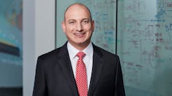 Jay Silberkleit Jay Silberkleit