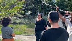 Jess Graham Jess Graham