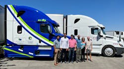 Kam Way Transportation Facebook 1 6310b8e036361 Kam Way Transportation Facebook 1 6310b8e036361