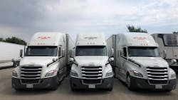 Kam Way Transportation Facebook 4 Kam Way Transportation Facebook 4