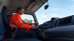 Lytx Sf300 02 6320a8e5ed37f Lytx Sf300 02 6320a8e5ed37f