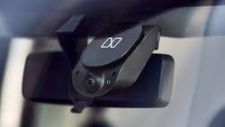 &ldquo;We can turn audio on and off, we can do blurring, and we can do a whole host of actions to make us privacy compliant,&rdquo; said Nauto chief products officer Yoav Banin. &ldquo;Driver centricity, as I would call it, is a fundamental design principle for us.&rdquo;
