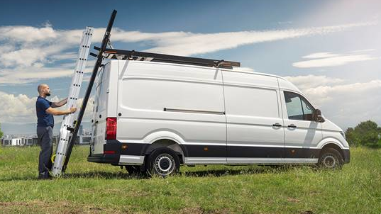 Pde Electric Roof Rack 631894c31be11