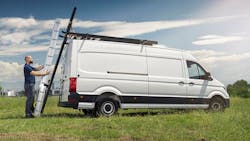 Pde Electric Roof Rack 631894c31be11 Pde Electric Roof Rack 631894c31be11