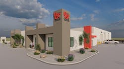 Pgt Trucking Laredo Building 632493e2905ff Pgt Trucking Laredo Building 632493e2905ff