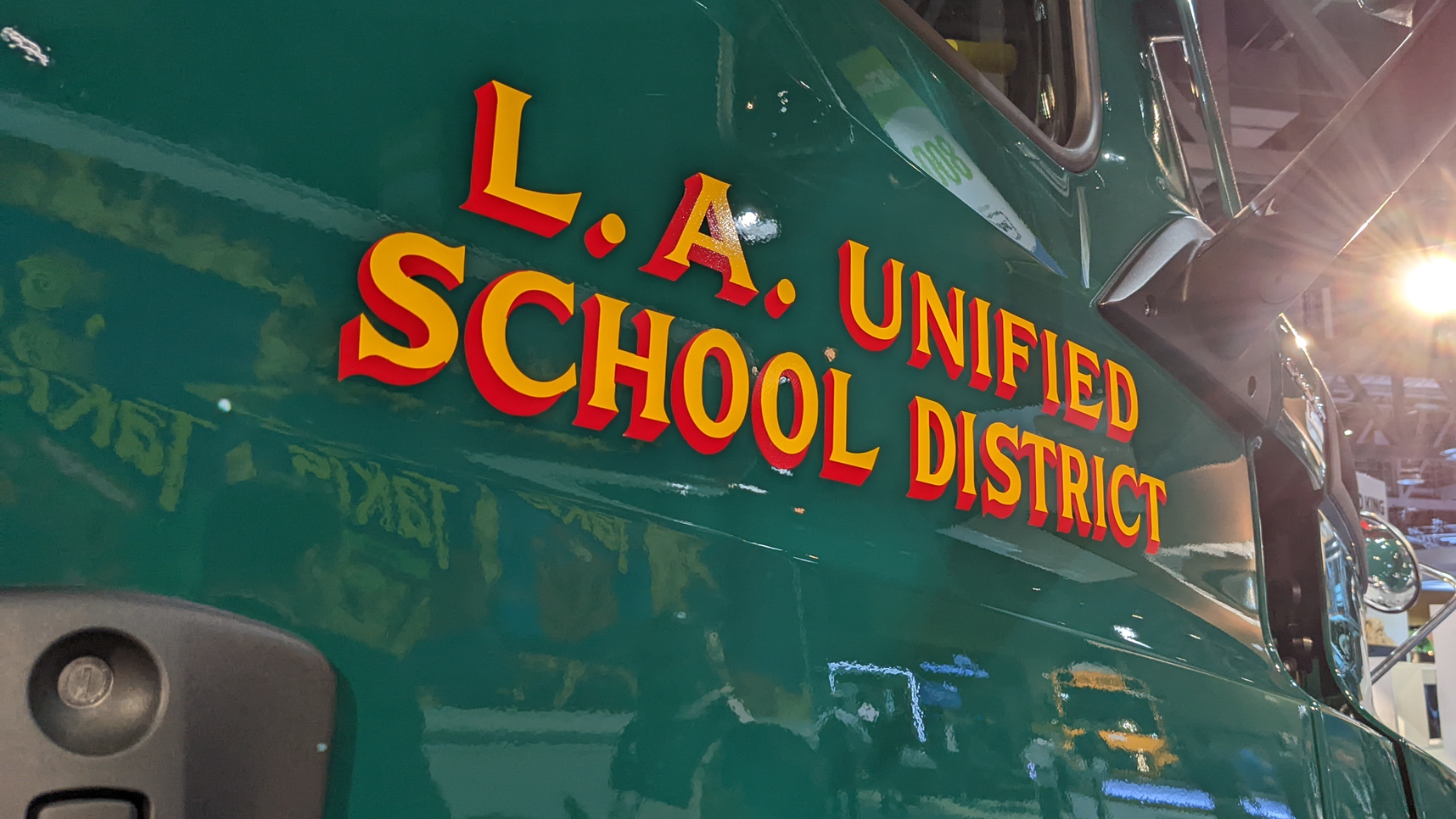 Pxl 20220511 181928000 mp 631122b056ddf