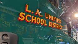 Pxl 20220511 181928000 mp 631122b056ddf Pxl 20220511 181928000 mp 631122b056ddf