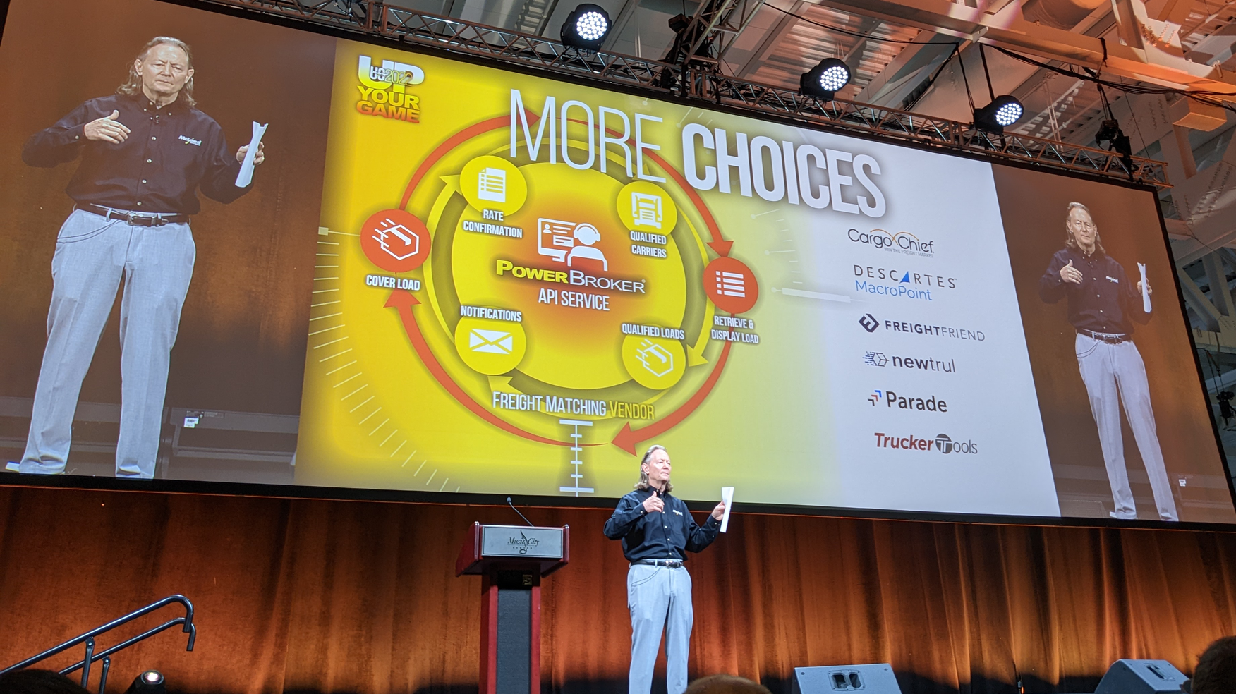 Pxl 20220926 133735177 mp 6332617d49070