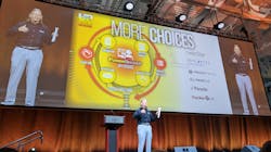 Pxl 20220926 133735177 mp 6332617d49070 Pxl 20220926 133735177 mp 6332617d49070