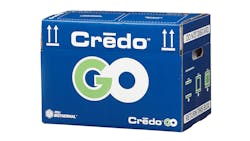 Peli Credo Go 632471b5bc98a Peli Credo Go 632471b5bc98a