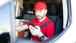 Photo 215380449 Antoniodiaz Dreamstime 62ffd574ca41e 6323543fcb63a Photo 215380449 Antoniodiaz Dreamstime 62ffd574ca41e 6323543fcb63a