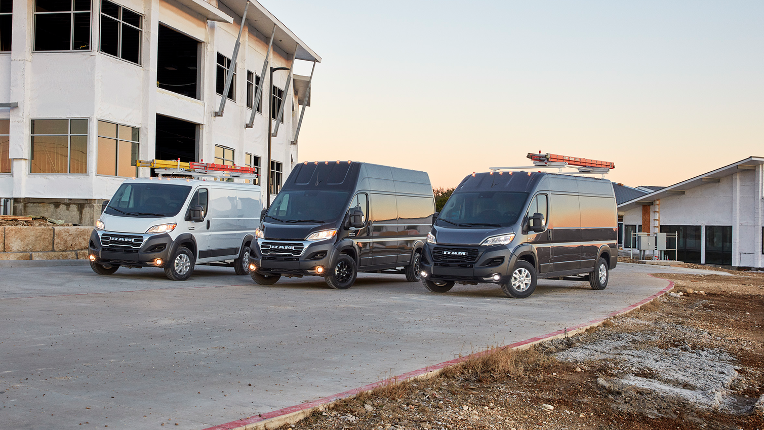 Rm023 031 Pm 6331f876658ea 6332cd3165589